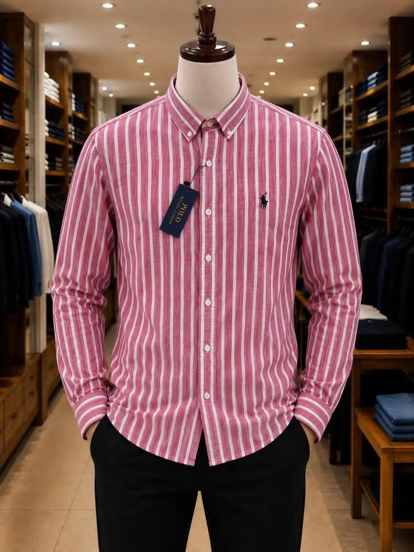 Gallery Photo 1 - Marketplace | Chemise Homme, Nkololoun, Douala, Cameroon | Clothing, Shoes, & Others  > Men's clothing