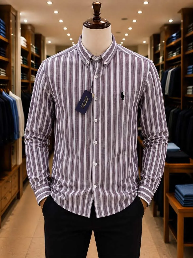 Gallery Photo 2 - Marketplace | Chemise Homme, Nkololoun, Douala, Cameroon | Clothing, Shoes, & Others  > Men's clothing