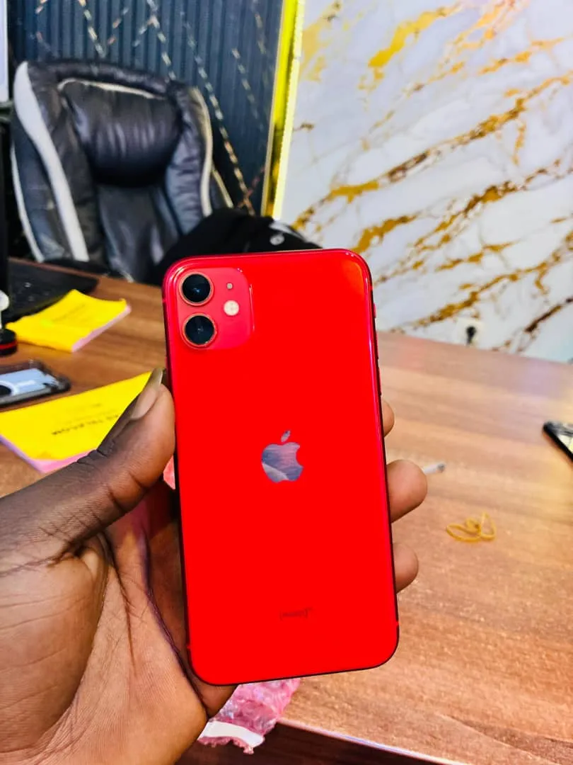 Gallery Photo 6 - Marketplace | Phones To Sell, Simbock, Yaoundé, Cameroon | Electronics & Media  > Cell phones & Accessories
