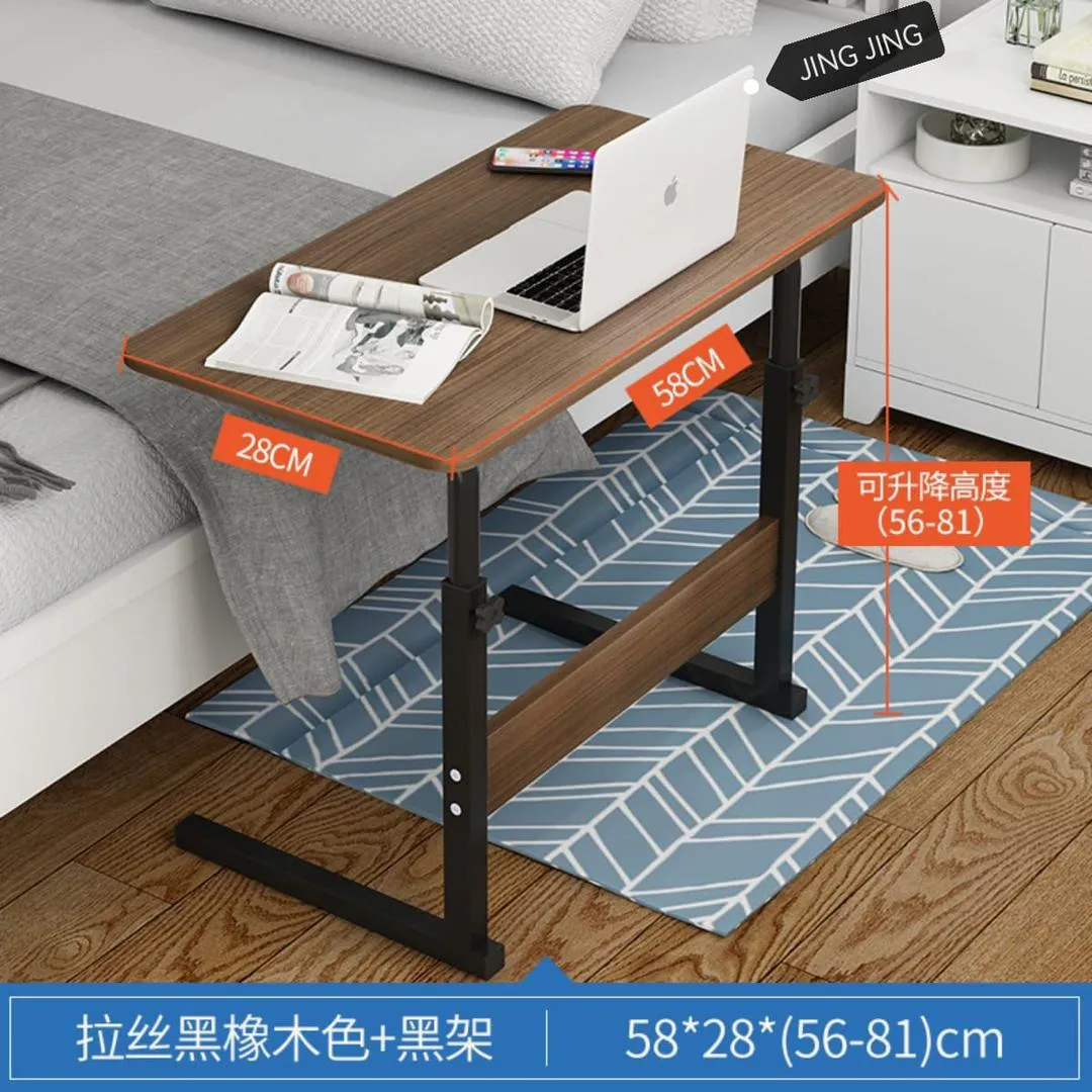 Main Photo - Marketplace | Multi-Purpose Adjustable Table – Compact & Stylish 🪑, Sandpit, Buea, Cameroon | Home, Food & Garden  > Furniture