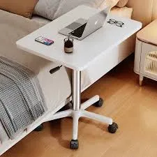 Gallery Photo 2 - Marketplace | Multi-Purpose Adjustable Table – Compact & Stylish 🪑, Sandpit, Buea, Cameroon | Home, Food & Garden  > Furniture