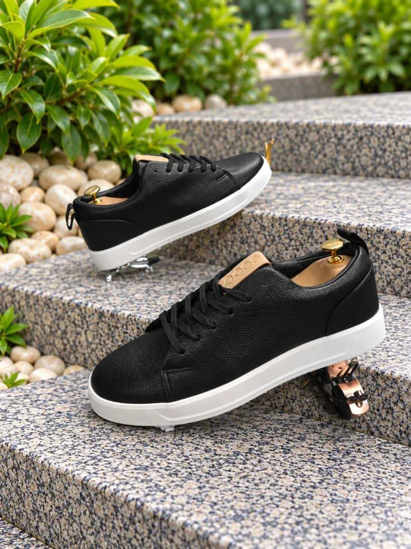 Gallery Photo 2 - Marketplace | Chaussures Hommes, Nkololoun, Douala, Cameroon | Clothing, Shoes, & Others  > Men's shoes