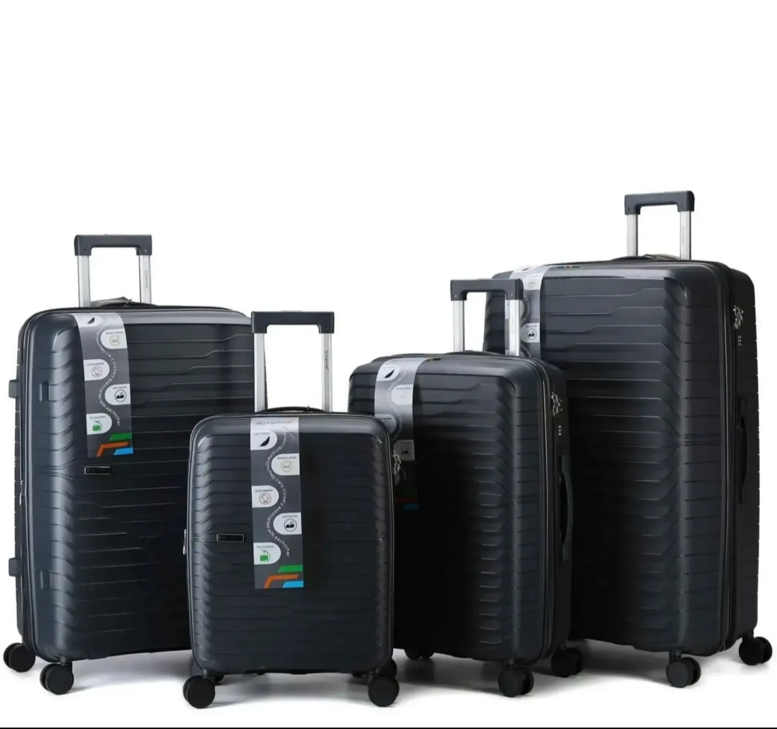 Gallery Photo 3 - Marketplace | Bagages, Estuaire, Libreville, Gabon | Services & Others  > All Other Items