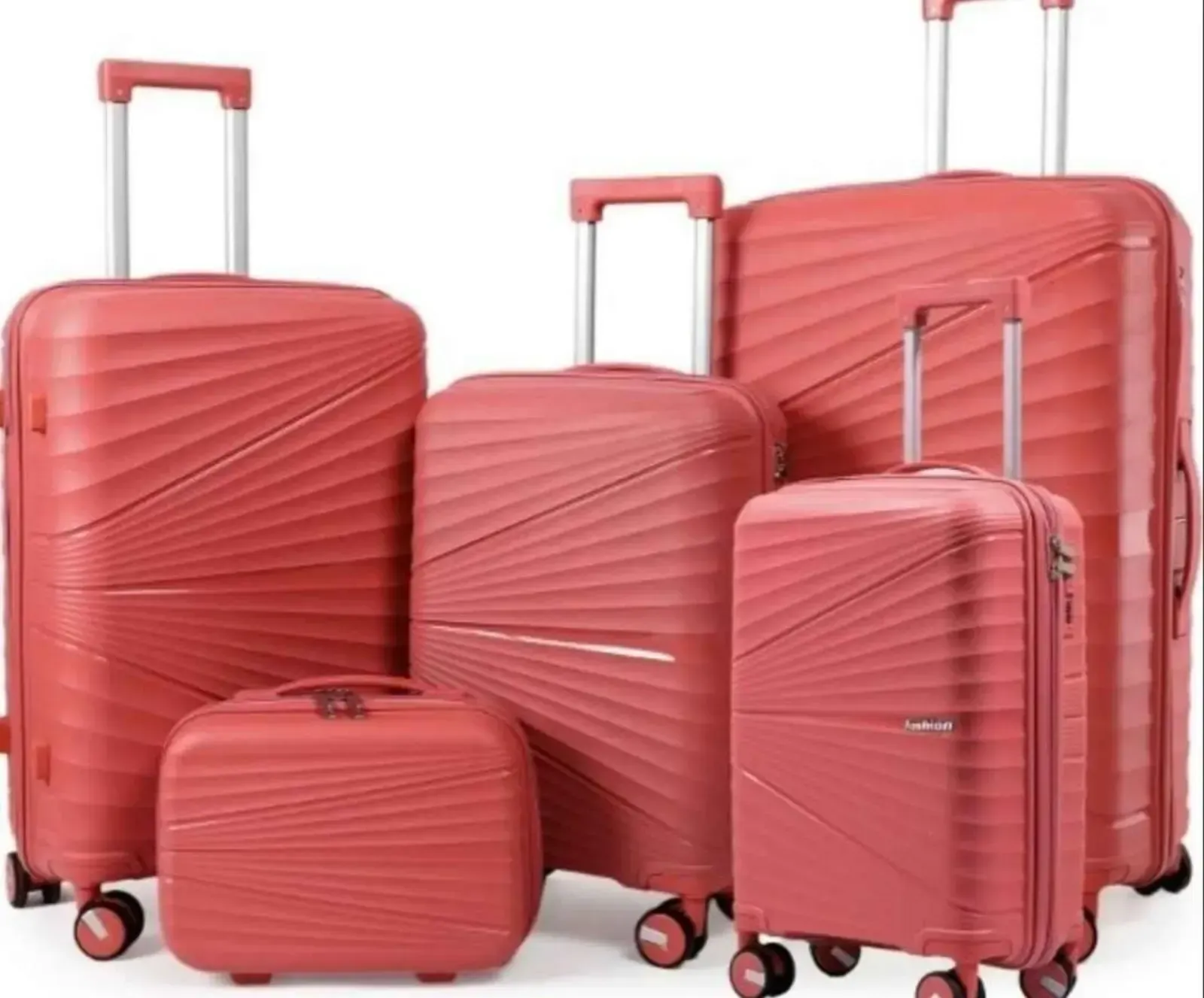 Gallery Photo 4 - Marketplace | Bagages, Estuaire, Libreville, Gabon | Services & Others  > All Other Items