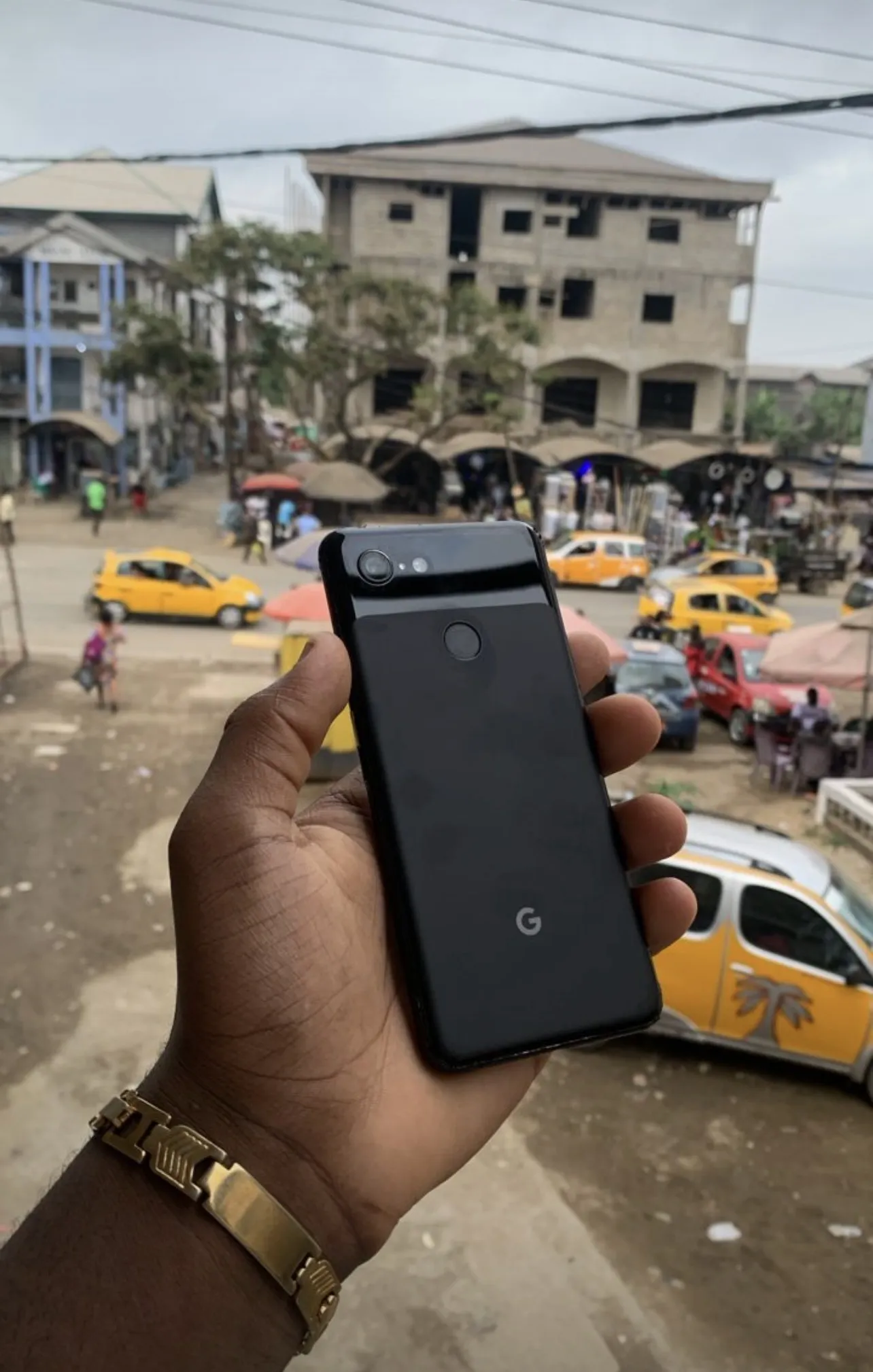 Photo de Galerie 2 - Petites Annonces | Phone, Byimassi, Yaoundé, Cameroun | Électronique et médias  > Cellulaires et accessoires