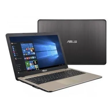 Photo Principale - Petites Annonces | Hot Deal – Asus Laptops Available 🔥, Clerks Quarters, Buea, Cameroun | Électronique et médias  > Ordinateurs et accessoires