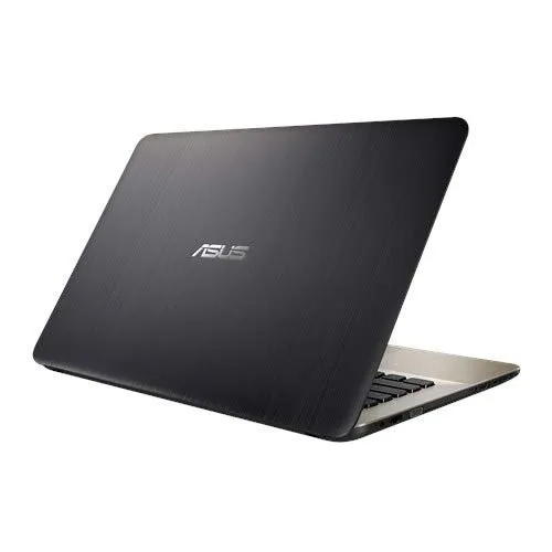 Photo de Galerie 1 - Petites Annonces | Hot Deal – Asus Laptops Available 🔥, Clerks Quarters, Buea, Cameroun | Électronique et médias  > Ordinateurs et accessoires