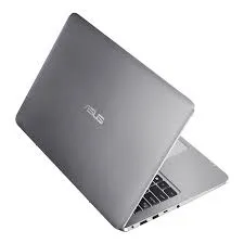 Photo de Galerie 2 - Petites Annonces | Hot Deal – Asus Laptops Available 🔥, Clerks Quarters, Buea, Cameroun | Électronique et médias  > Ordinateurs et accessoires