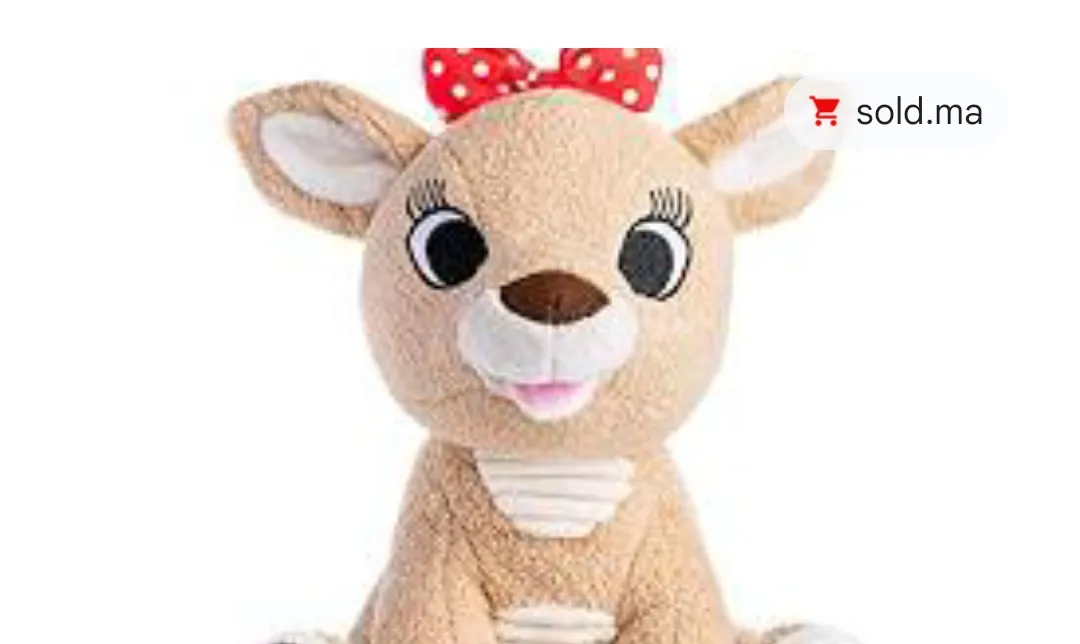 Main Photo - Marketplace | Article Divers, Entraco, Angondje, Libreville, Gabon | Babies & Kids  > Baby Toys