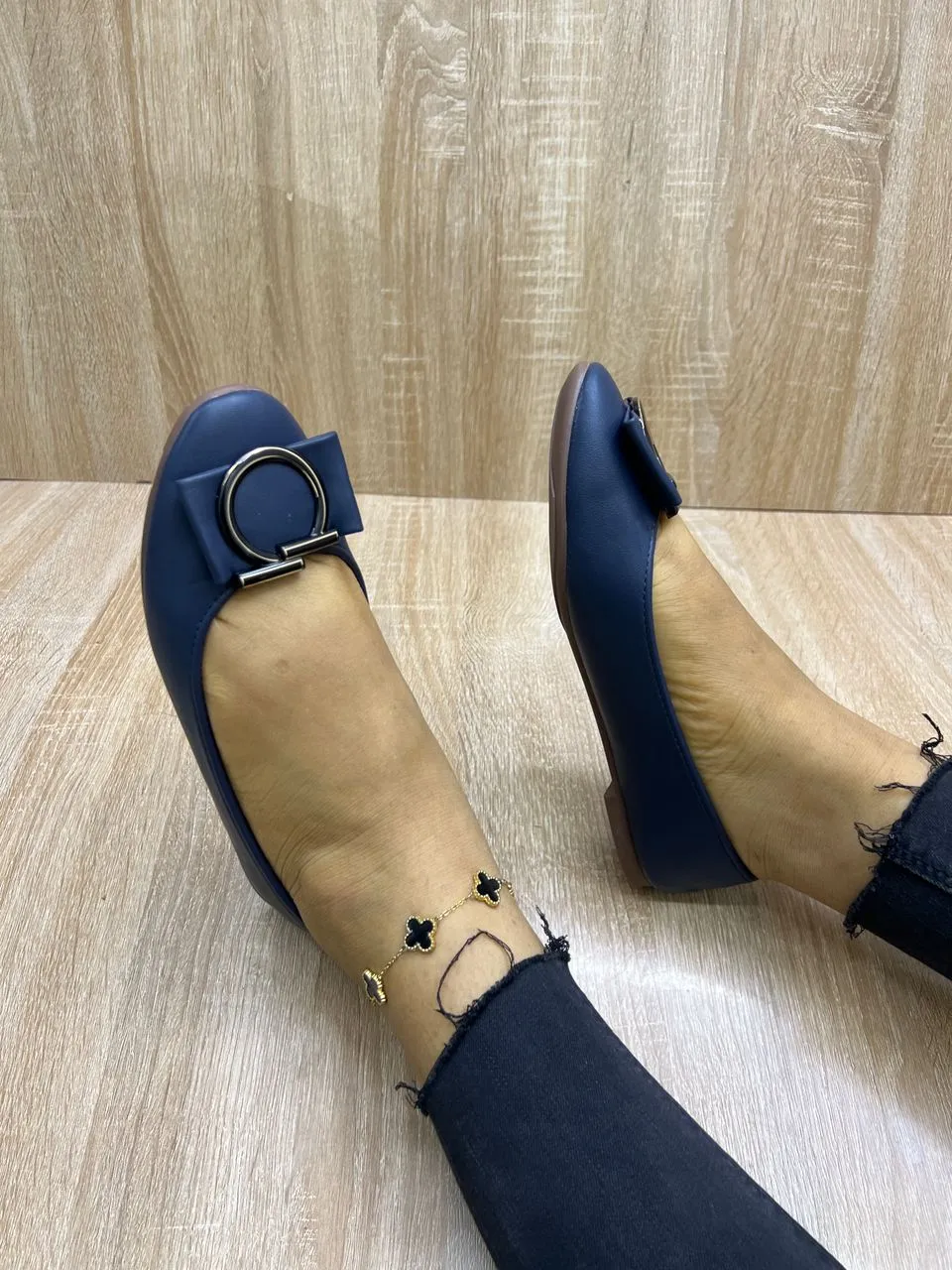 Gallery Photo 5 - Marketplace | Ballerines, Akwa-douche, Douala, Cameroon | Clothing, Shoes, & Others 