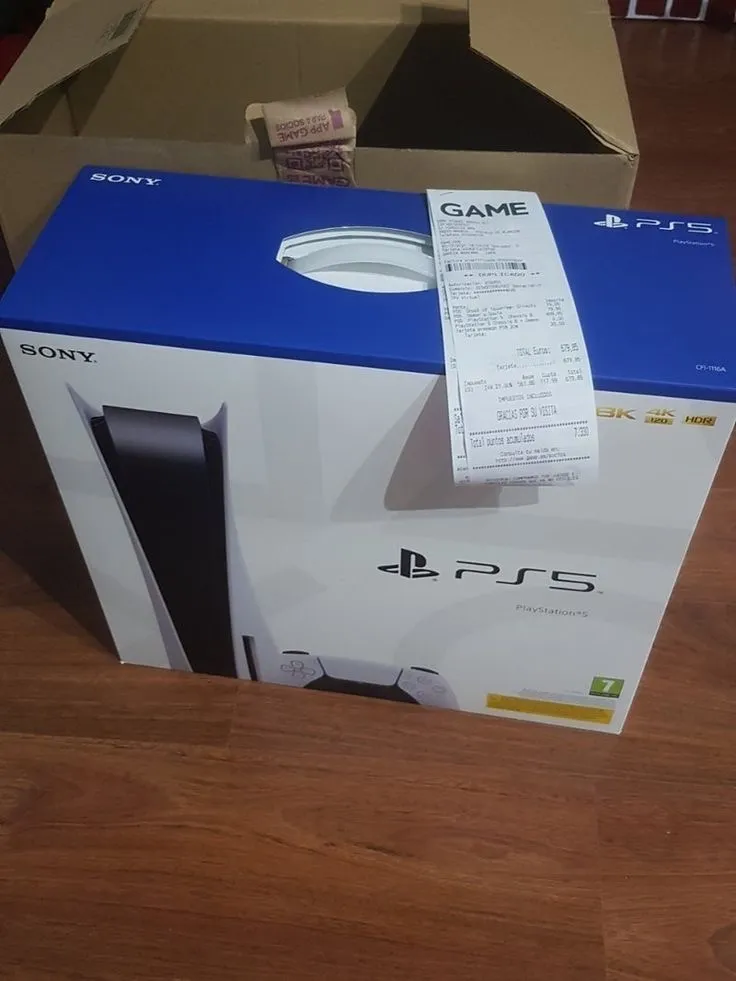 Main Photo - Marketplace | Games, Simbock, Yaoundé, Cameroon | Electronics & Media  > Video Games & Consoles