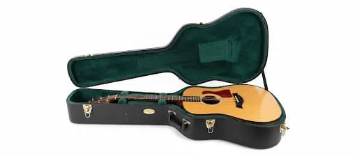 Gallery Photo 2 - Marketplace | Guitare Espagnole Acoustique Fabriquer À La Main, Entraco Akanda, Libreville, Gabon | Art & Collectibles  > Other Sports