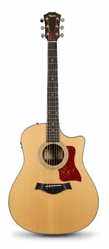 Gallery Photo 4 - Marketplace | Guitare Espagnole Acoustique Fabriquer À La Main, Entraco Akanda, Libreville, Gabon | Art & Collectibles  > Other Sports