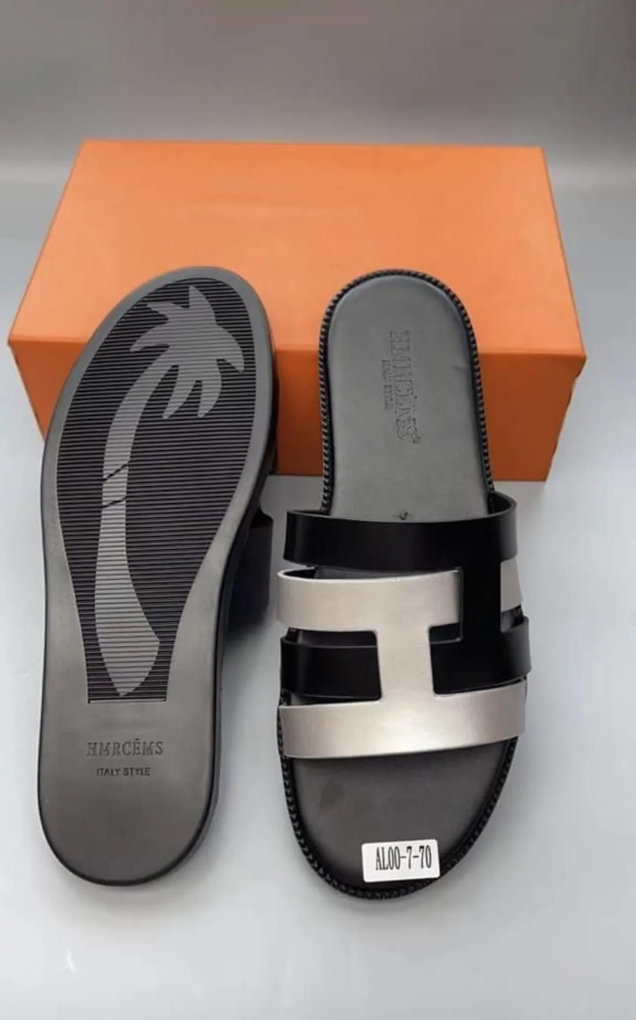 Main Photo - Marketplace | Men Foot Wear, Bastos, Yaoundé, Cameroon | Clothing, Shoes, & Others  > Men's shoes