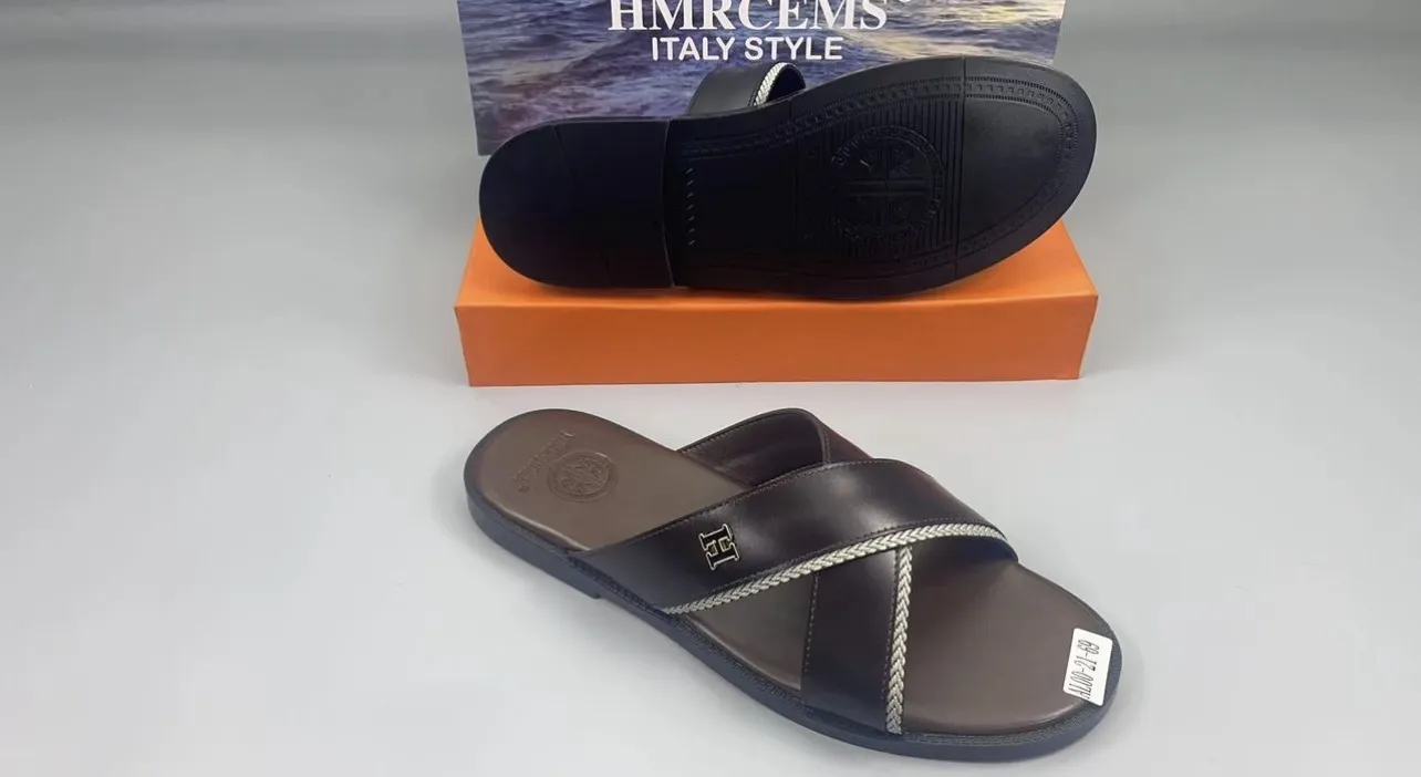 Gallery Photo 5 - Marketplace | Men Foot Wear, Bastos, Yaoundé, Cameroon | Clothing, Shoes, & Others  > Men's shoes