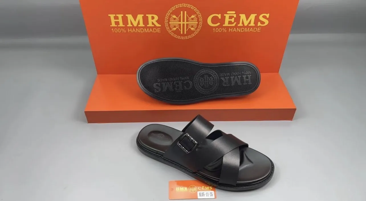Gallery Photo 8 - Marketplace | Men Foot Wear, Bastos, Yaoundé, Cameroon | Clothing, Shoes, & Others  > Men's shoes
