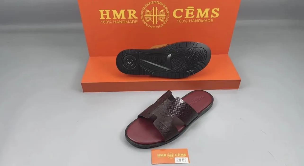 Gallery Photo 9 - Marketplace | Men Foot Wear, Bastos, Yaoundé, Cameroon | Clothing, Shoes, & Others  > Men's shoes