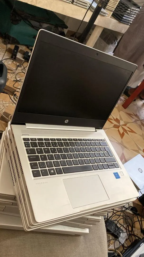 Photo de Galerie 1 - Petites Annonces | Laptop Computer For Sale, Clerks Quarters, Buea, Cameroun | Électronique et médias 
