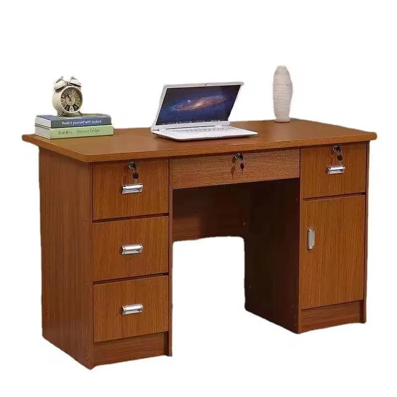 Photo Principale - Petites Annonces | Office / Study Table For Sale 🪑✨, Sandpit, Buea, Cameroun | Général et autres  > Tous les autres articles