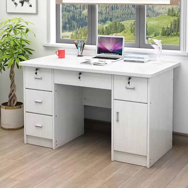 Photo de Galerie 1 - Petites Annonces | Office / Study Table For Sale 🪑✨, Sandpit, Buea, Cameroun | Général et autres  > Tous les autres articles