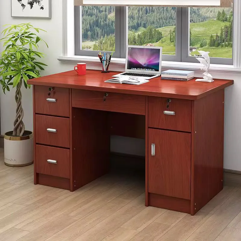 Photo de Galerie 2 - Petites Annonces | Office / Study Table For Sale 🪑✨, Sandpit, Buea, Cameroun | Général et autres  > Tous les autres articles