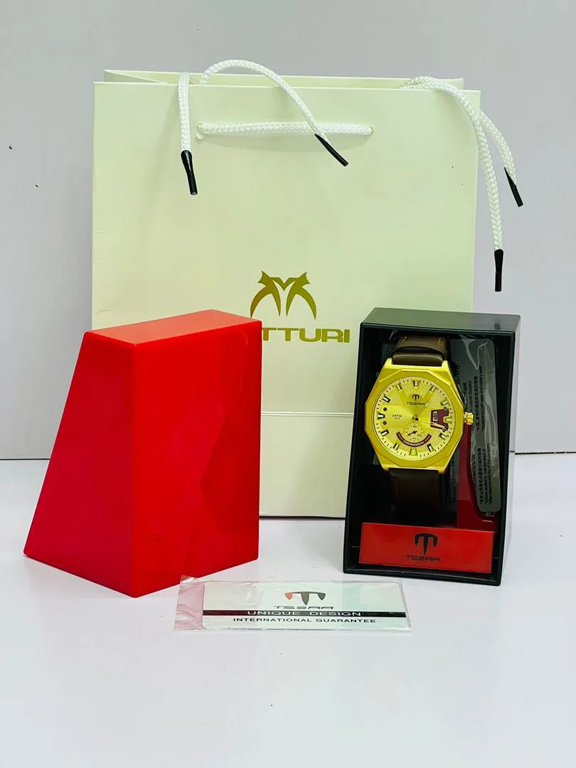 Main Photo - Marketplace | Montre Matturi, Akwa-douche, Douala, Cameroon | Electronics & Media  > Other Electronics & Media