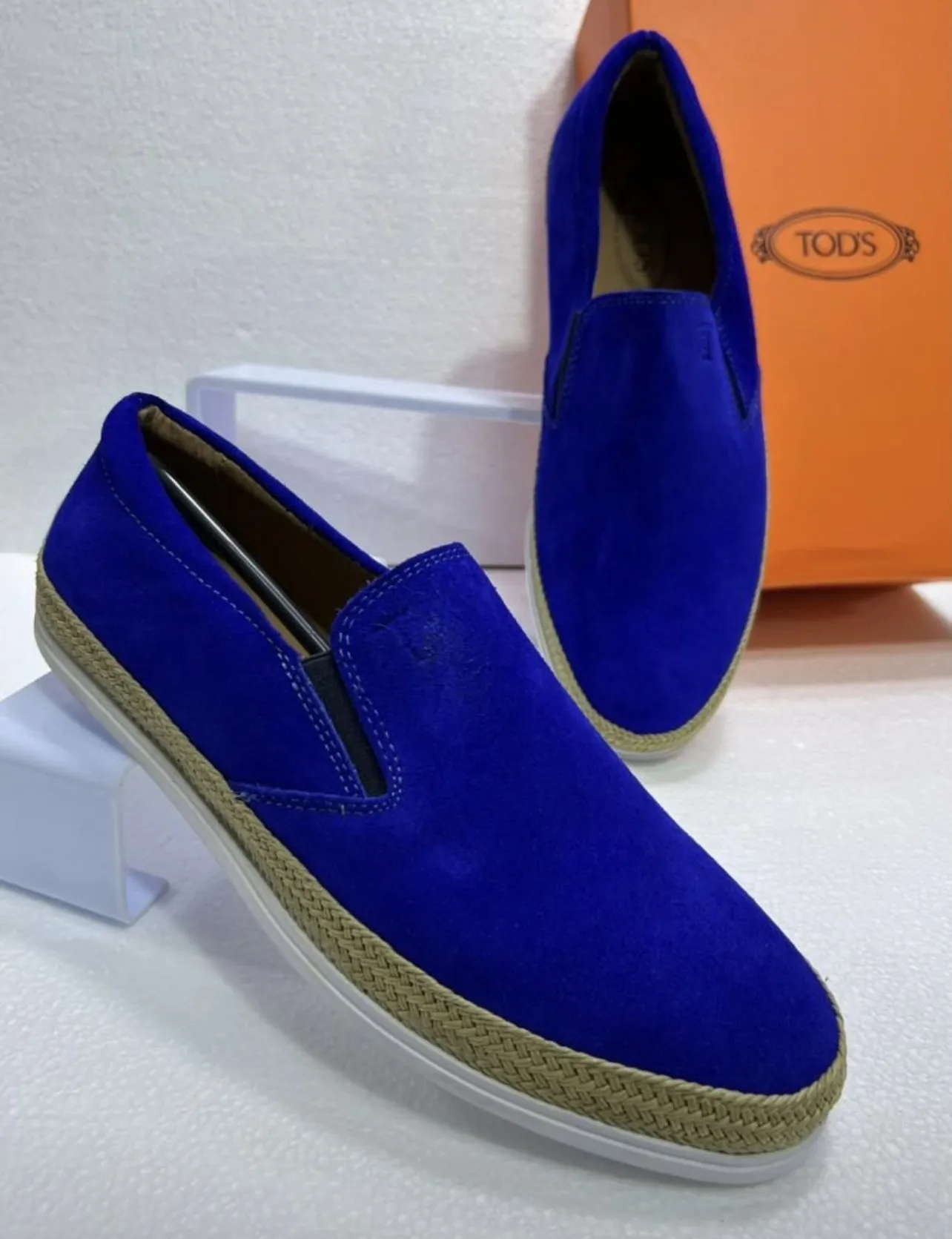 Gallery Photo 4 - Marketplace | Men Foot Ware, Simbock, Yaoundé, Cameroon | Clothing, Shoes, & Others  > Men's shoes