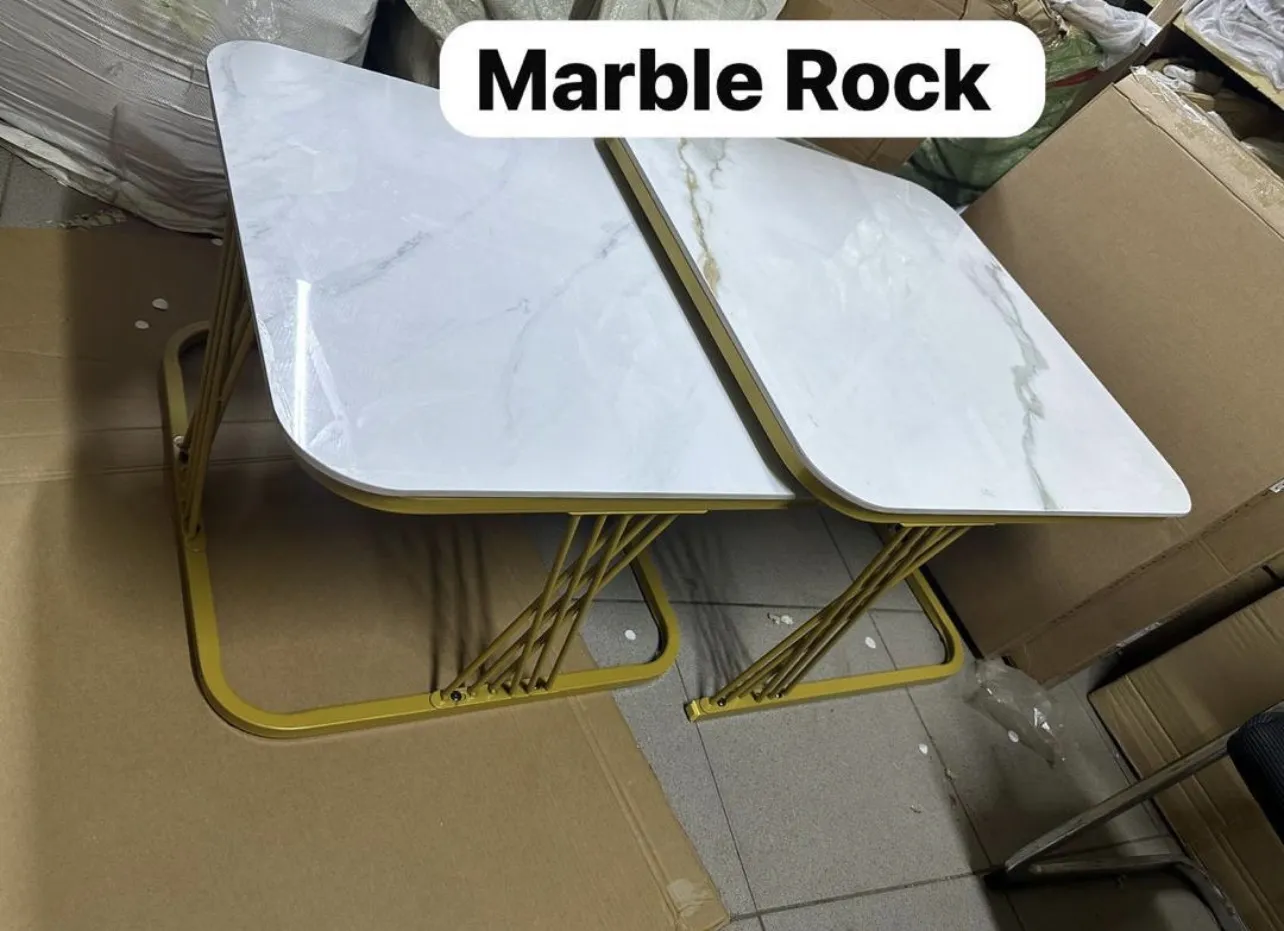 Main Photo - Marketplace | Chairs, Up station, Bamenda, Cameroon | General & Others  > All Other Items