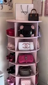 Photo de Galerie 1 - Petites Annonces | Spinning Organizer For Sale, Sandpit, Buea, Cameroun | Général et autres 
