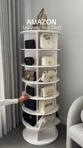 Photo de Galerie 2 - Petites Annonces | Spinning Organizer For Sale, Sandpit, Buea, Cameroun | Général et autres 