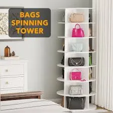 Photo de Galerie 3 - Petites Annonces | Spinning Organizer For Sale, Sandpit, Buea, Cameroun | Général et autres 