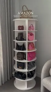 Photo de Galerie 4 - Petites Annonces | Spinning Organizer For Sale, Sandpit, Buea, Cameroun | Général et autres 