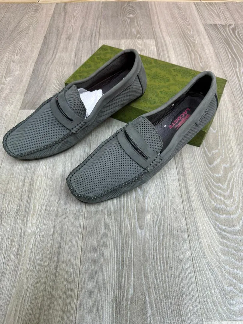 Gallery Photo 1 - Marketplace | Classic Men’s Loafers – Just 12,000 Fcfa 🔥, Bonduma, Buea, Cameroon | Clothing, Shoes, & Others  > Men's shoes