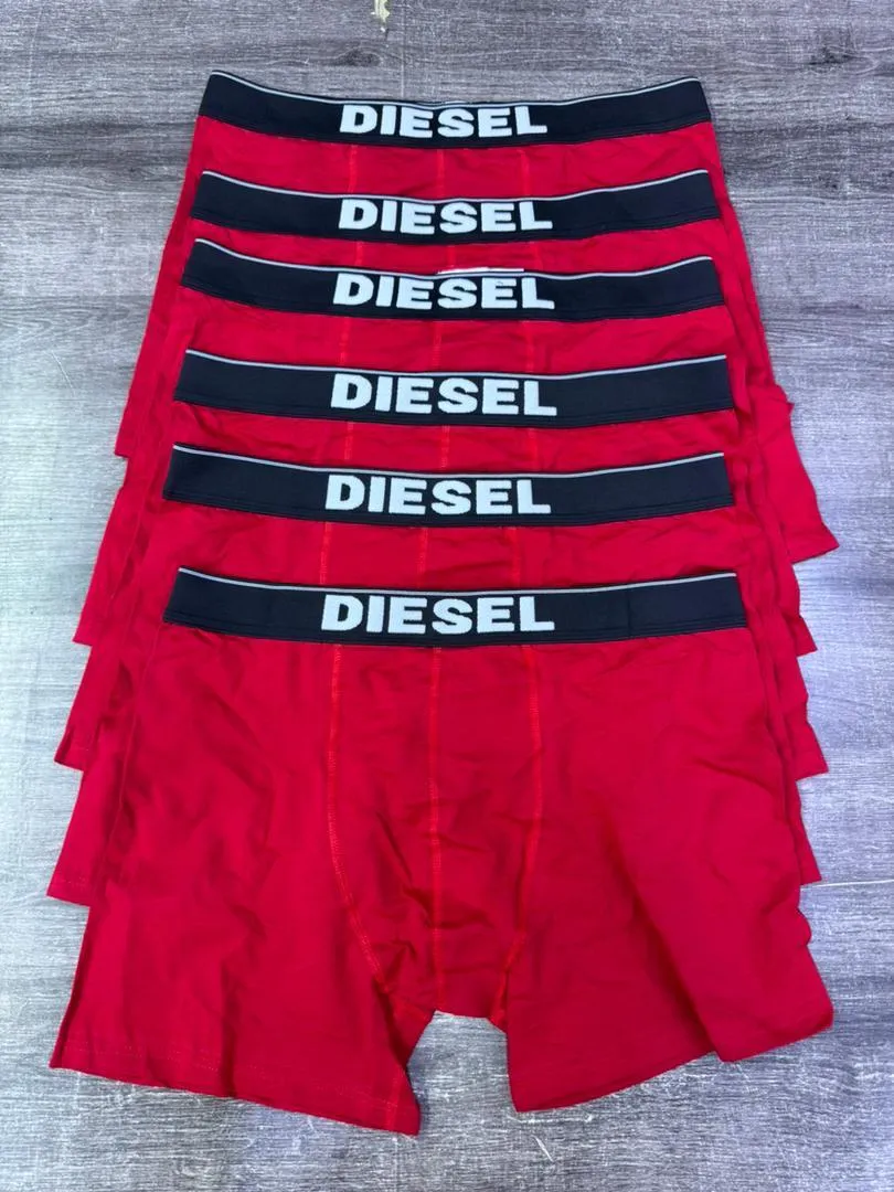Photo Principale - Petites Annonces | Men’s Boxers Set – Comfort & Style 🔥, Bonduma, Buea, Cameroun | Vêtements, chaussures et autres  > Vêtements pour hommes