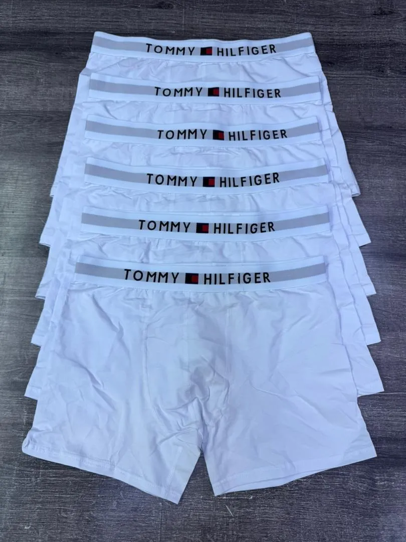 Photo de Galerie 2 - Petites Annonces | Men’s Boxers Set – Comfort & Style 🔥, Bonduma, Buea, Cameroun | Vêtements, chaussures et autres  > Vêtements pour hommes