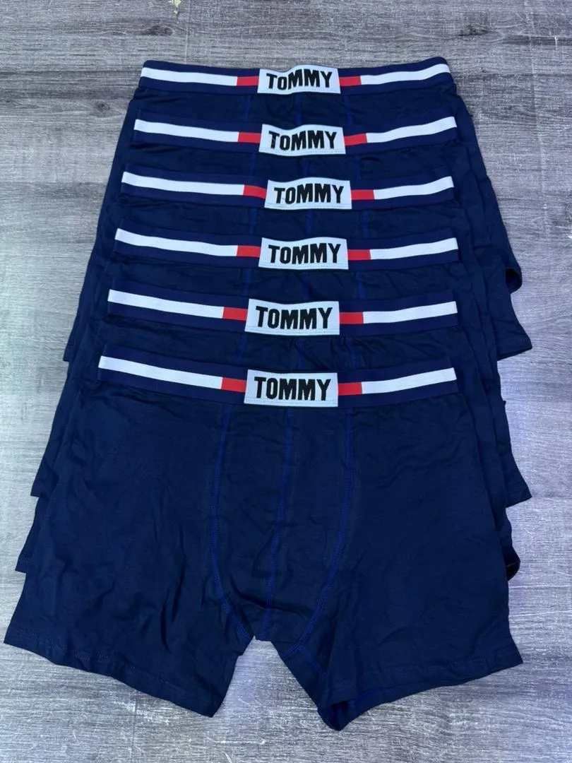 Photo de Galerie 7 - Petites Annonces | Men’s Boxers Set – Comfort & Style 🔥, Bonduma, Buea, Cameroun | Vêtements, chaussures et autres  > Vêtements pour hommes