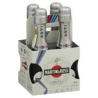 Photo de Galerie 1 - Petites Annonces | Martini & Rossi Asti Sparkling Wine – Available Now! 🍾, Molyko, Buea, Cameroun | Général et autres  > Tous les autres articles