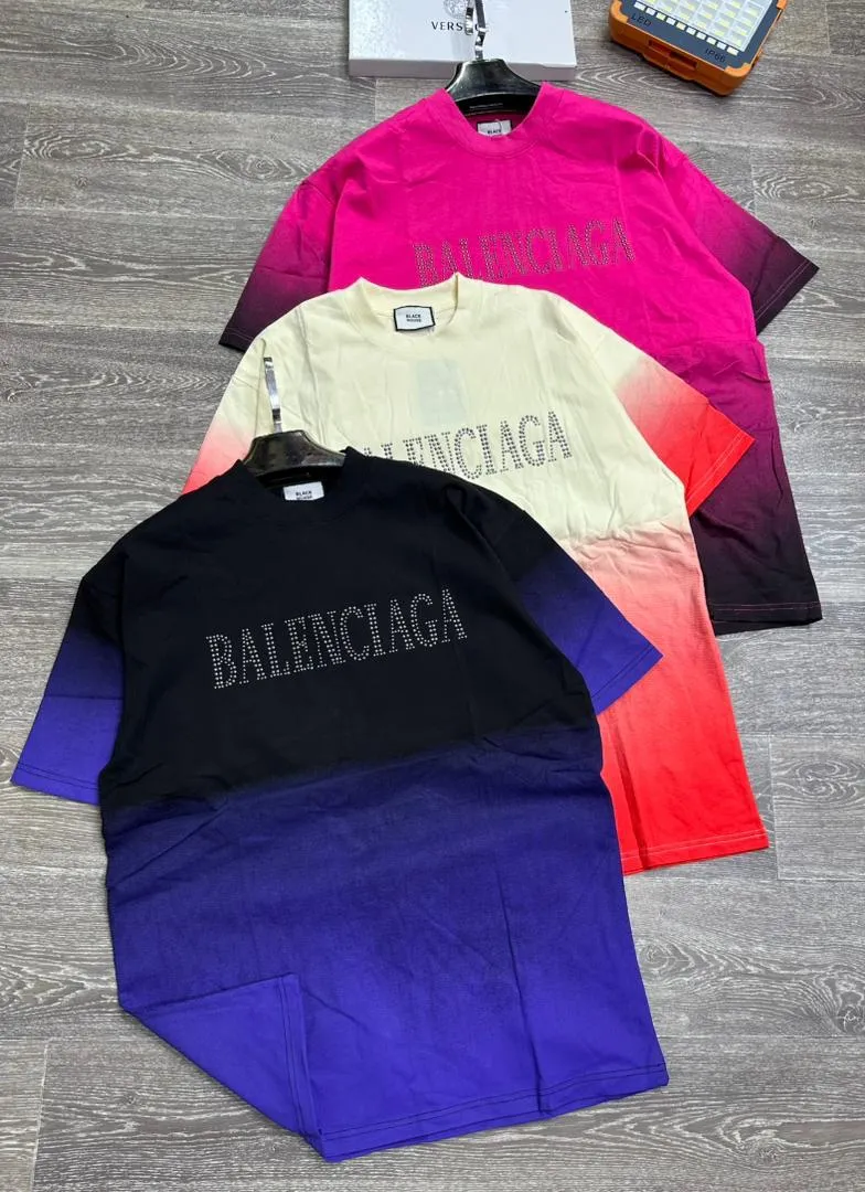 Photo Principale - Petites Annonces | “Blessed” Fashion T-Shirt – Now Available ✨, Bonduma, Buea, Cameroun | Vêtements, chaussures et autres  > Chaussures pour femmes