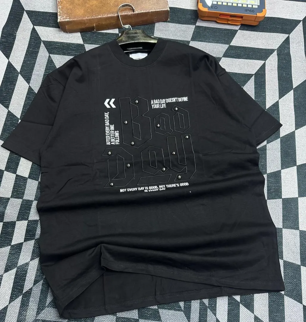 Photo de Galerie 2 - Petites Annonces | “Blessed” Fashion T-Shirt – Now Available ✨, Bonduma, Buea, Cameroun | Vêtements, chaussures et autres  > Chaussures pour femmes