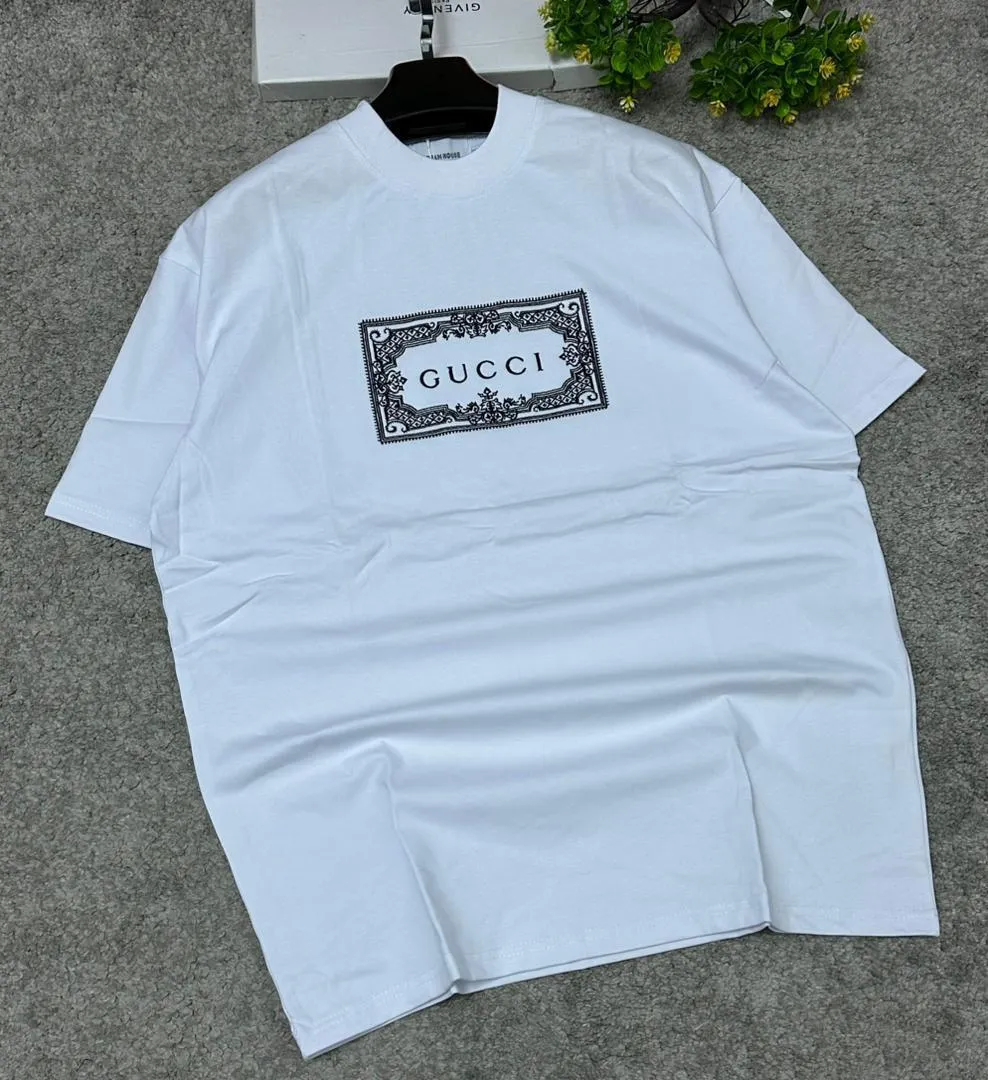 Photo de Galerie 4 - Petites Annonces | “Blessed” Fashion T-Shirt – Now Available ✨, Bonduma, Buea, Cameroun | Vêtements, chaussures et autres  > Chaussures pour femmes