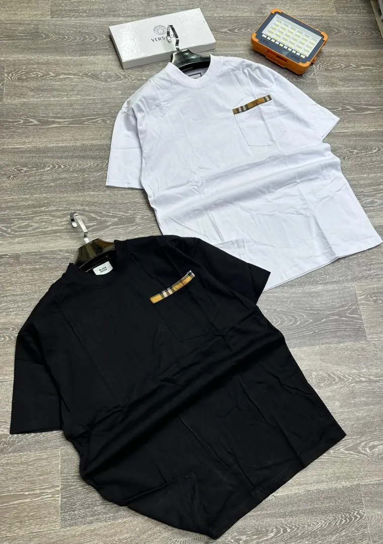Photo de Galerie 5 - Petites Annonces | “Blessed” Fashion T-Shirt – Now Available ✨, Bonduma, Buea, Cameroun | Vêtements, chaussures et autres  > Chaussures pour femmes