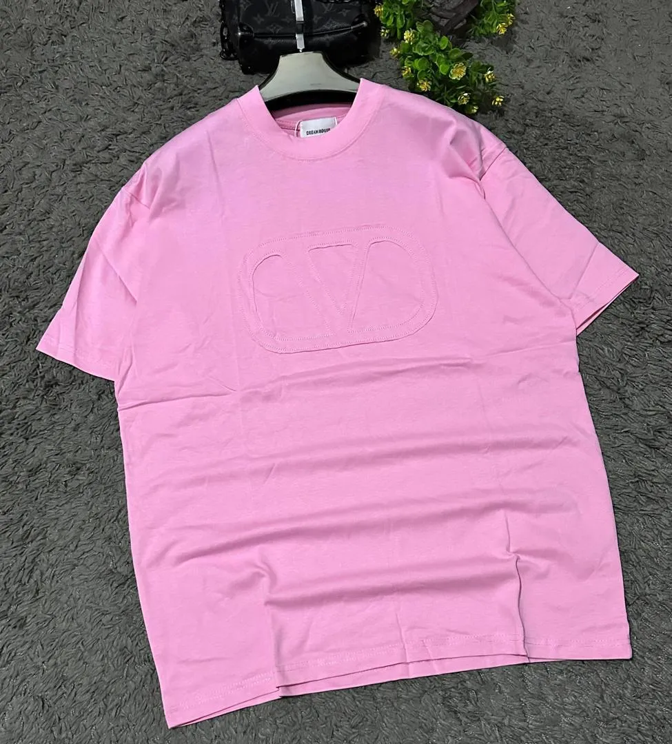 Photo de Galerie 6 - Petites Annonces | “Blessed” Fashion T-Shirt – Now Available ✨, Bonduma, Buea, Cameroun | Vêtements, chaussures et autres  > Chaussures pour femmes