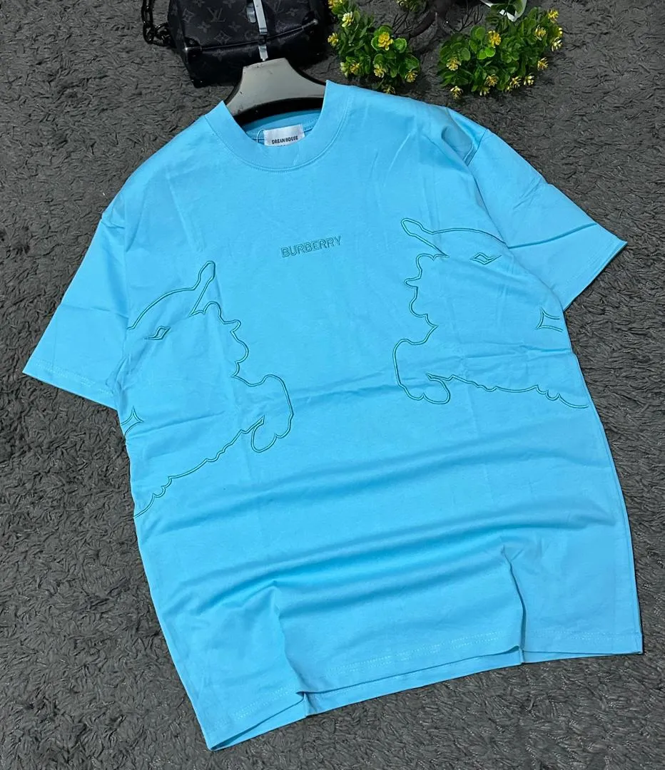 Photo de Galerie 7 - Petites Annonces | “Blessed” Fashion T-Shirt – Now Available ✨, Bonduma, Buea, Cameroun | Vêtements, chaussures et autres  > Chaussures pour femmes
