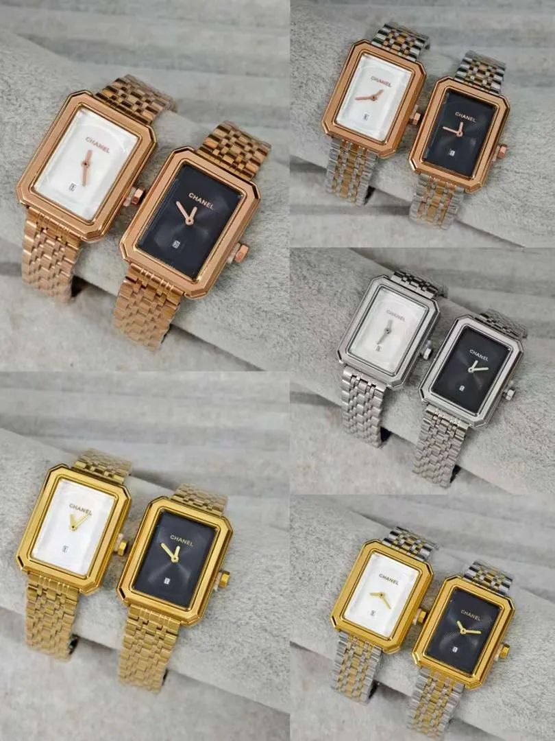 Photo Principale - Petites Annonces | Elegant Rolex Oyster Perpetual Collection – Luxury On Your Wrist ⌚, Bonduma, Buea, Cameroun | Général et autres  > Tous les autres articles