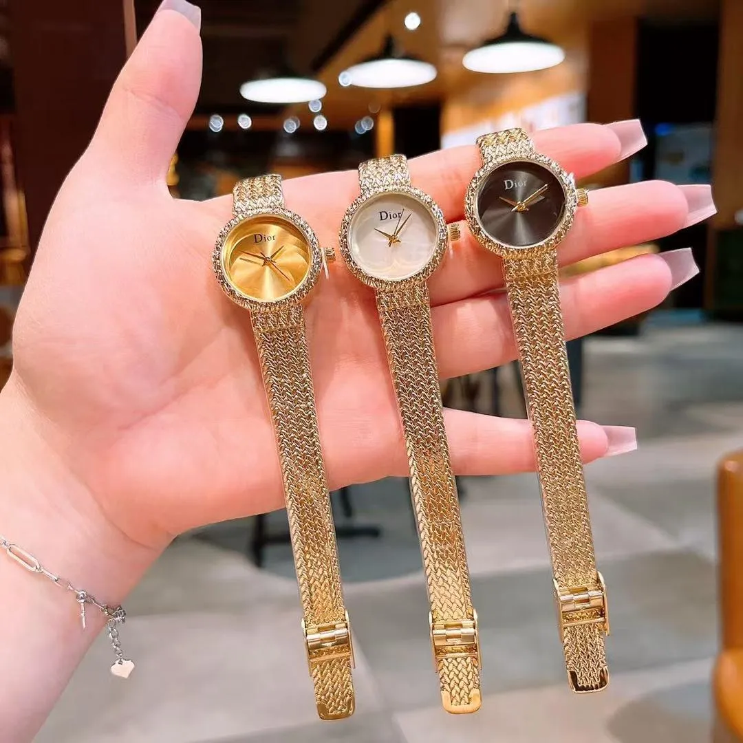 Photo de Galerie 3 - Petites Annonces | Elegant Rolex Oyster Perpetual Collection – Luxury On Your Wrist ⌚, Bonduma, Buea, Cameroun | Général et autres  > Tous les autres articles