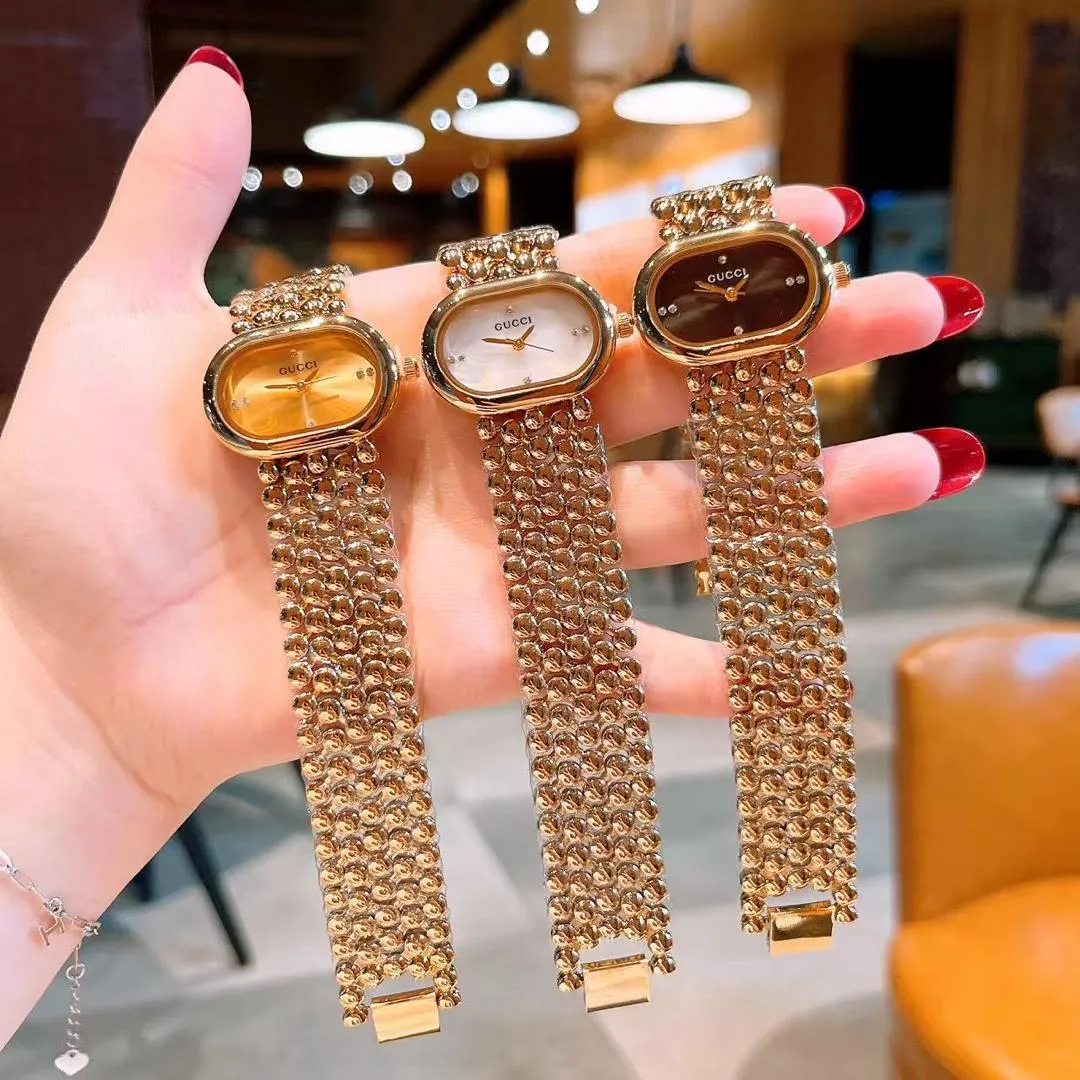 Photo de Galerie 4 - Petites Annonces | Elegant Rolex Oyster Perpetual Collection – Luxury On Your Wrist ⌚, Bonduma, Buea, Cameroun | Général et autres  > Tous les autres articles
