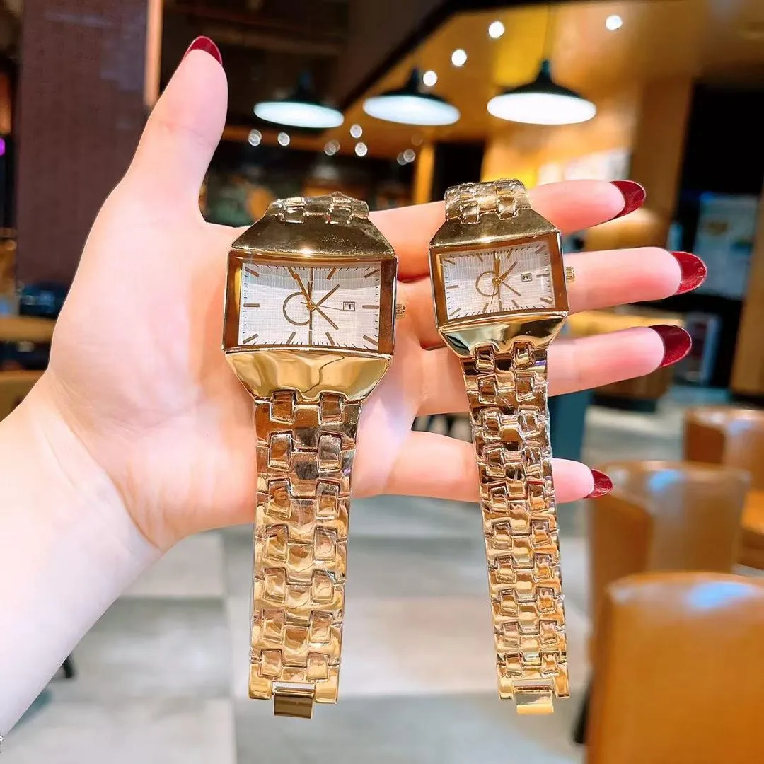 Photo de Galerie 5 - Petites Annonces | Elegant Rolex Oyster Perpetual Collection – Luxury On Your Wrist ⌚, Bonduma, Buea, Cameroun | Général et autres  > Tous les autres articles