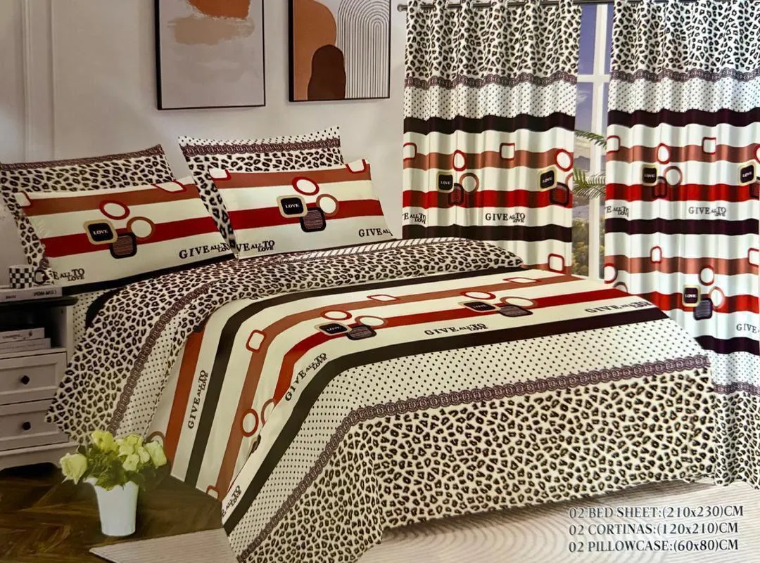 Photo de Galerie 1 - Petites Annonces | Elegant Bedding Set For Sale ❤️, Sandpit, Buea, Cameroun | Maison, aliments et jardin  > Meubles