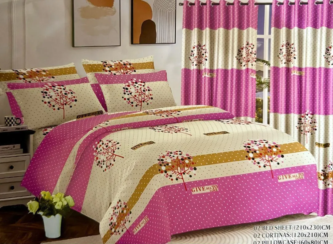 Photo de Galerie 5 - Petites Annonces | Elegant Bedding Set For Sale ❤️, Sandpit, Buea, Cameroun | Maison, aliments et jardin  > Meubles