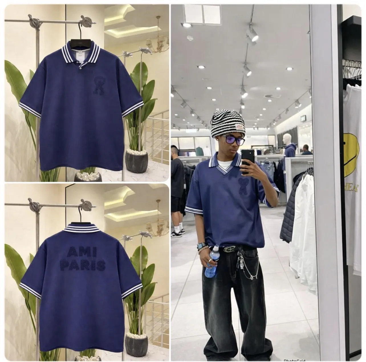 Gallery Photo 6 - Marketplace | Men’s Fashion, Simbock, Yaoundé, Cameroon | Clothing, Shoes, & Others  > Men's clothing